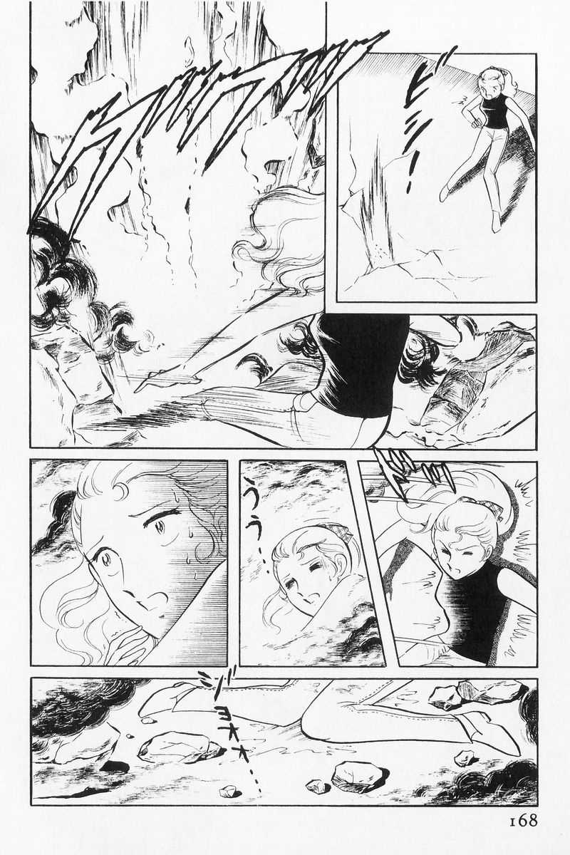 P153