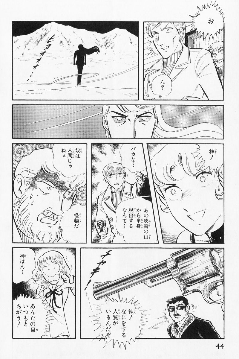 P35