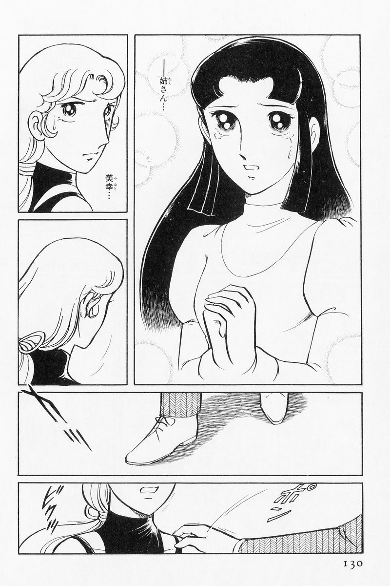 P63
