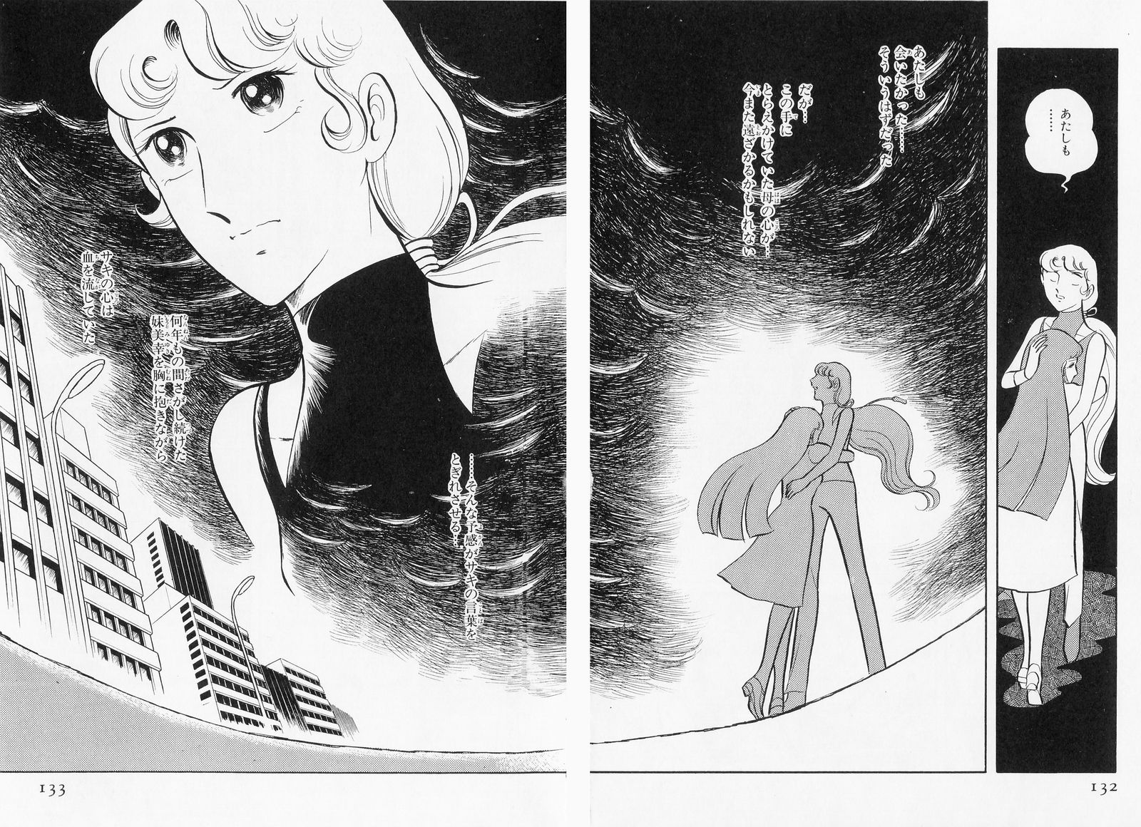 P65