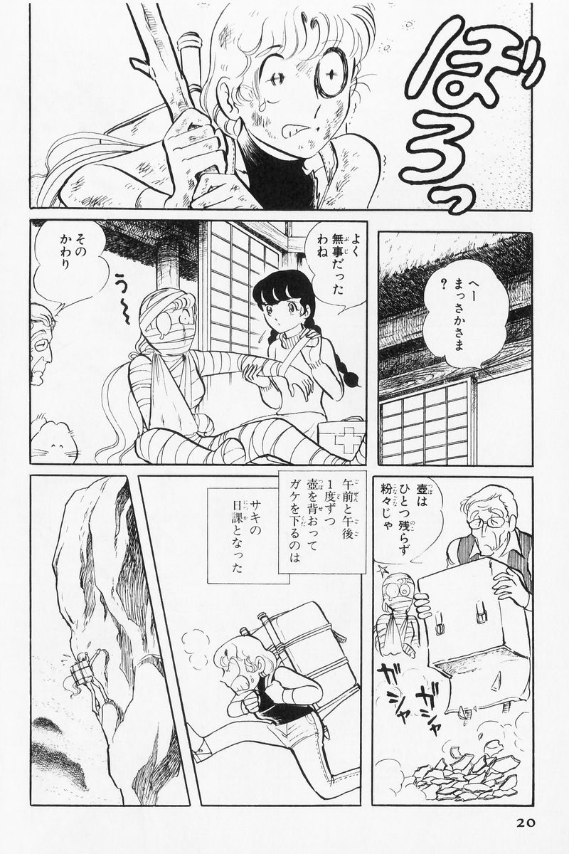 P13