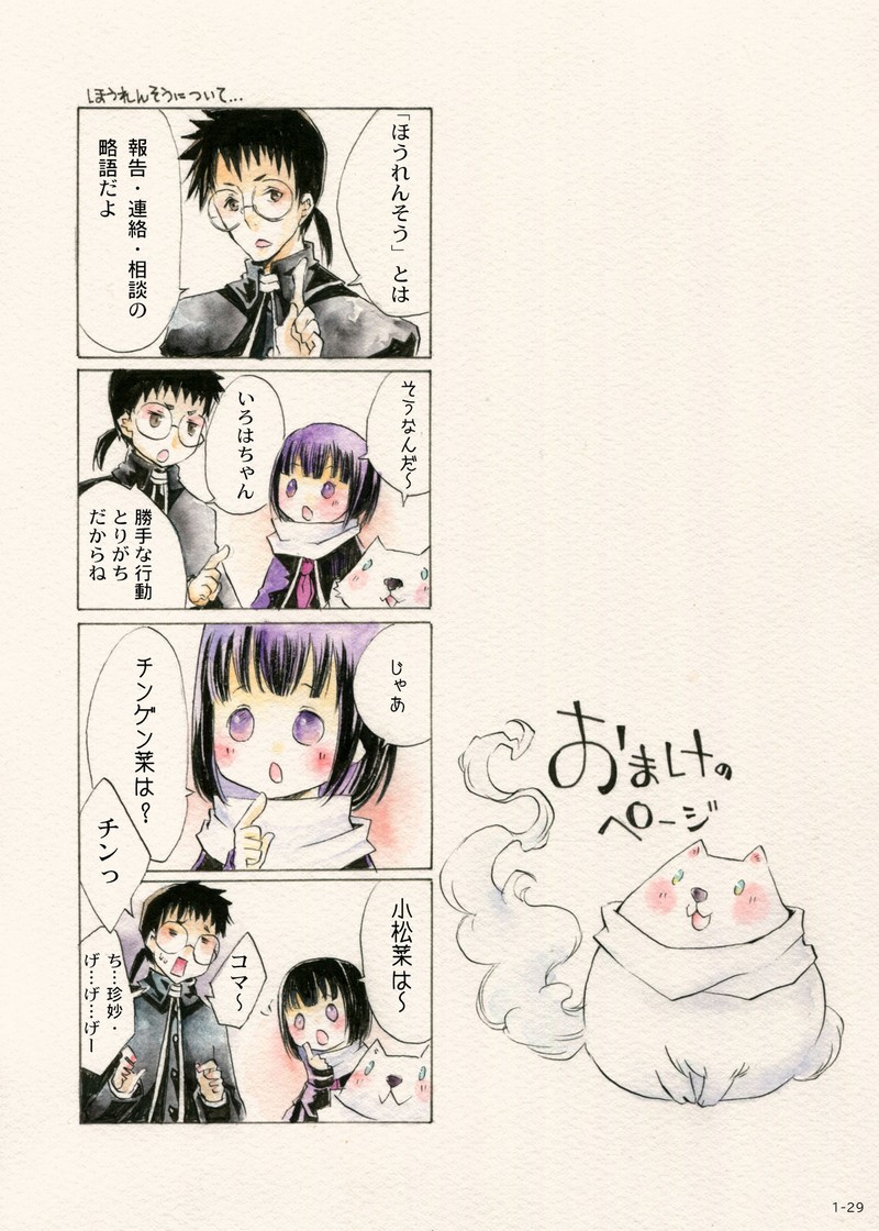 P29