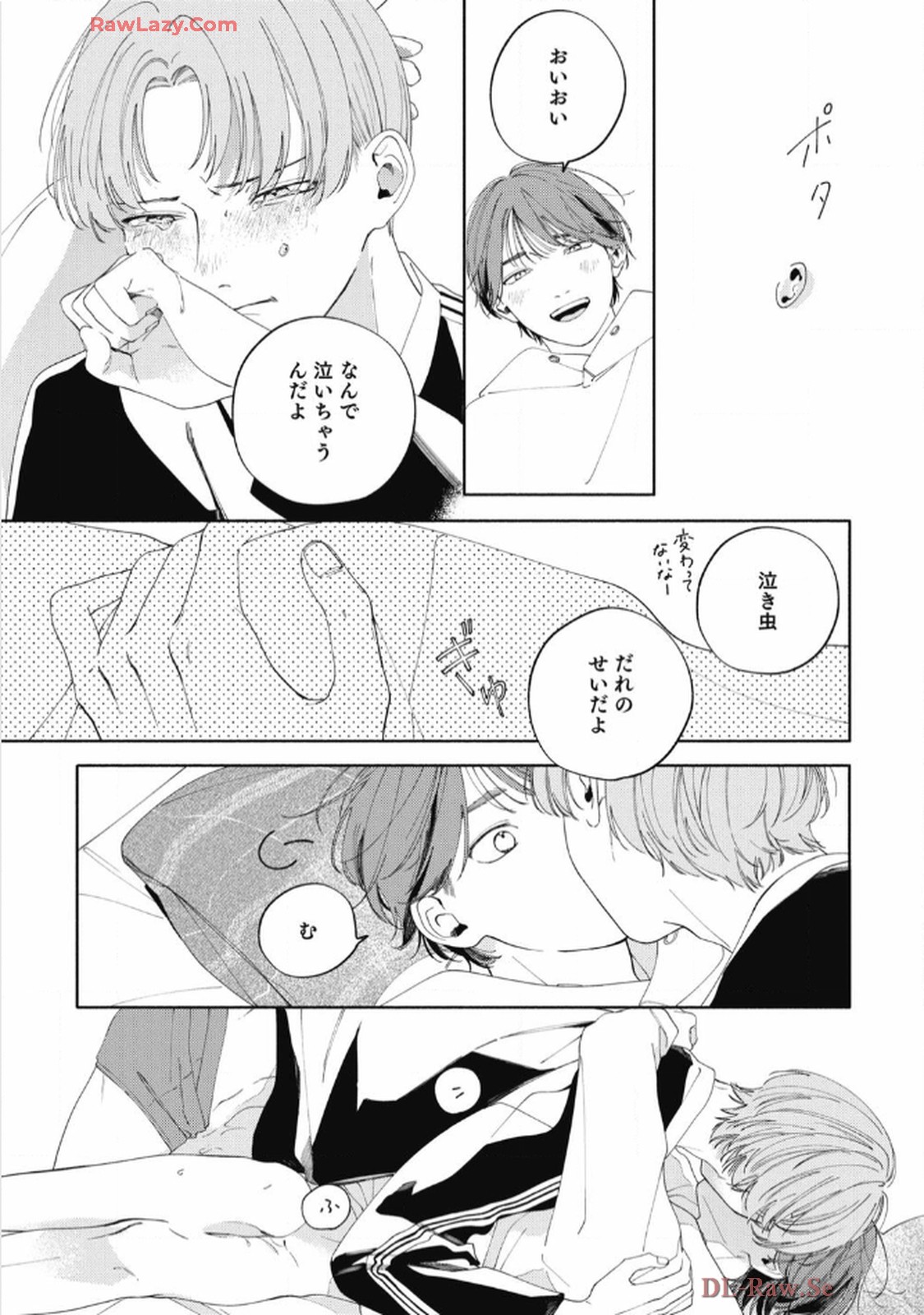 P27