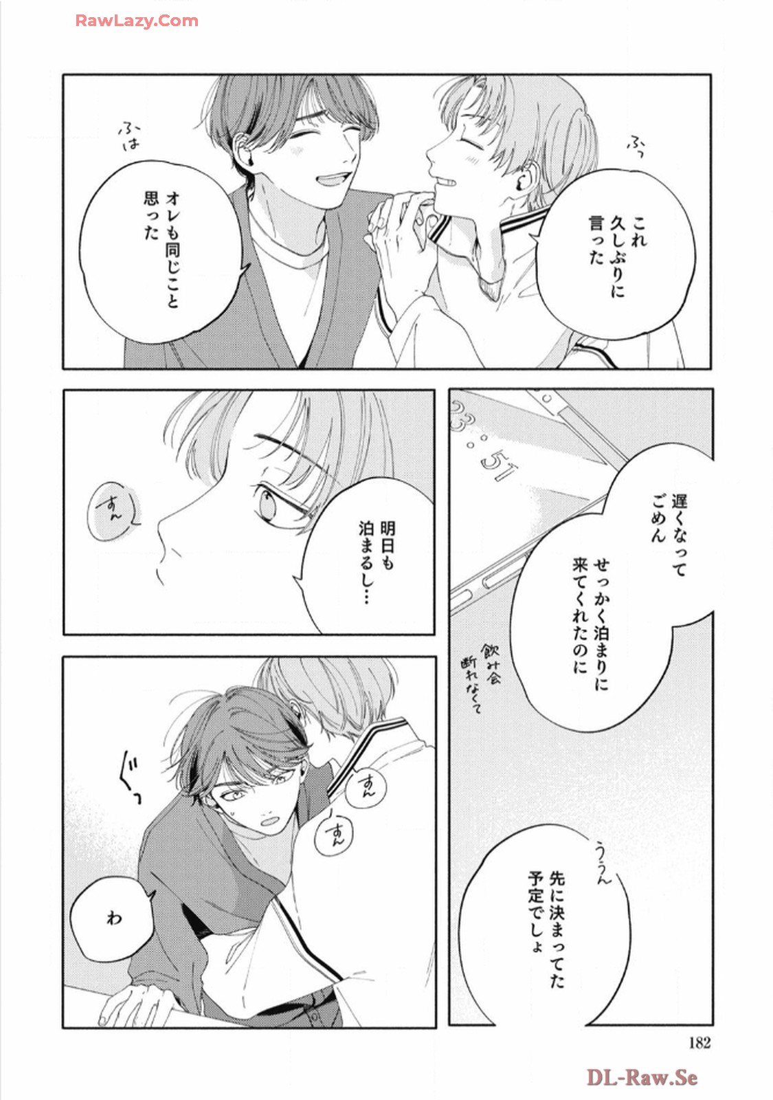 P36