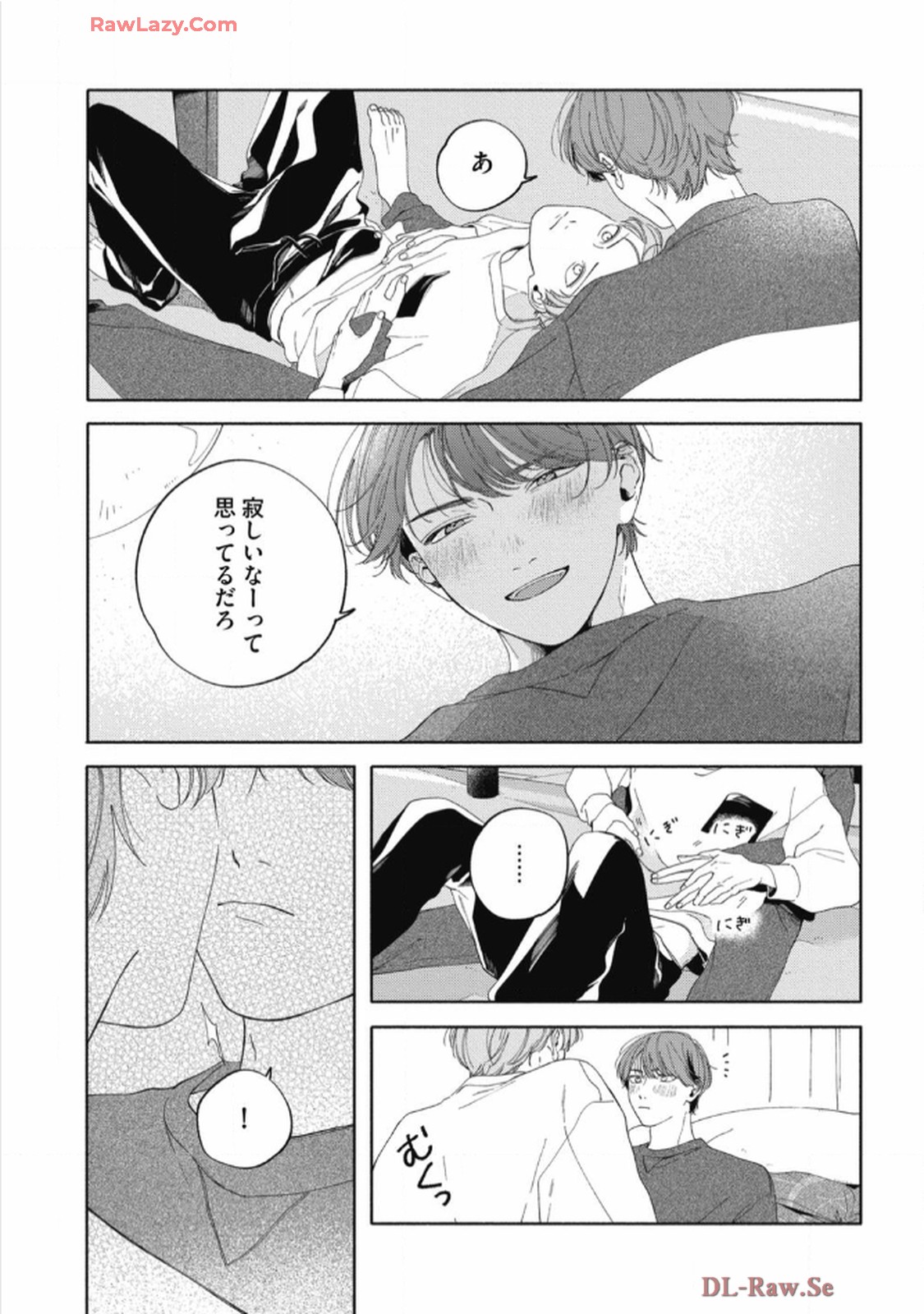P43