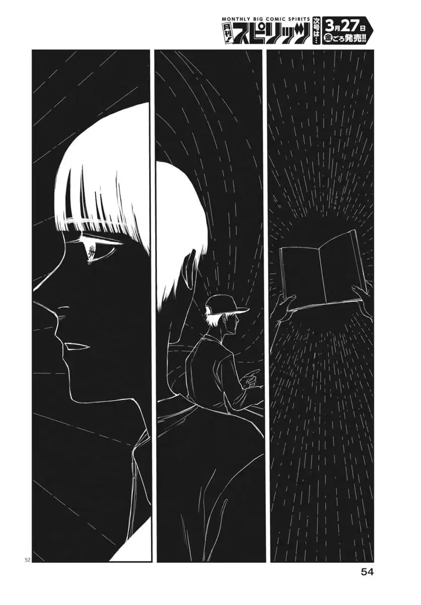P52