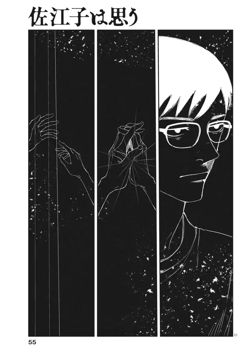 P53