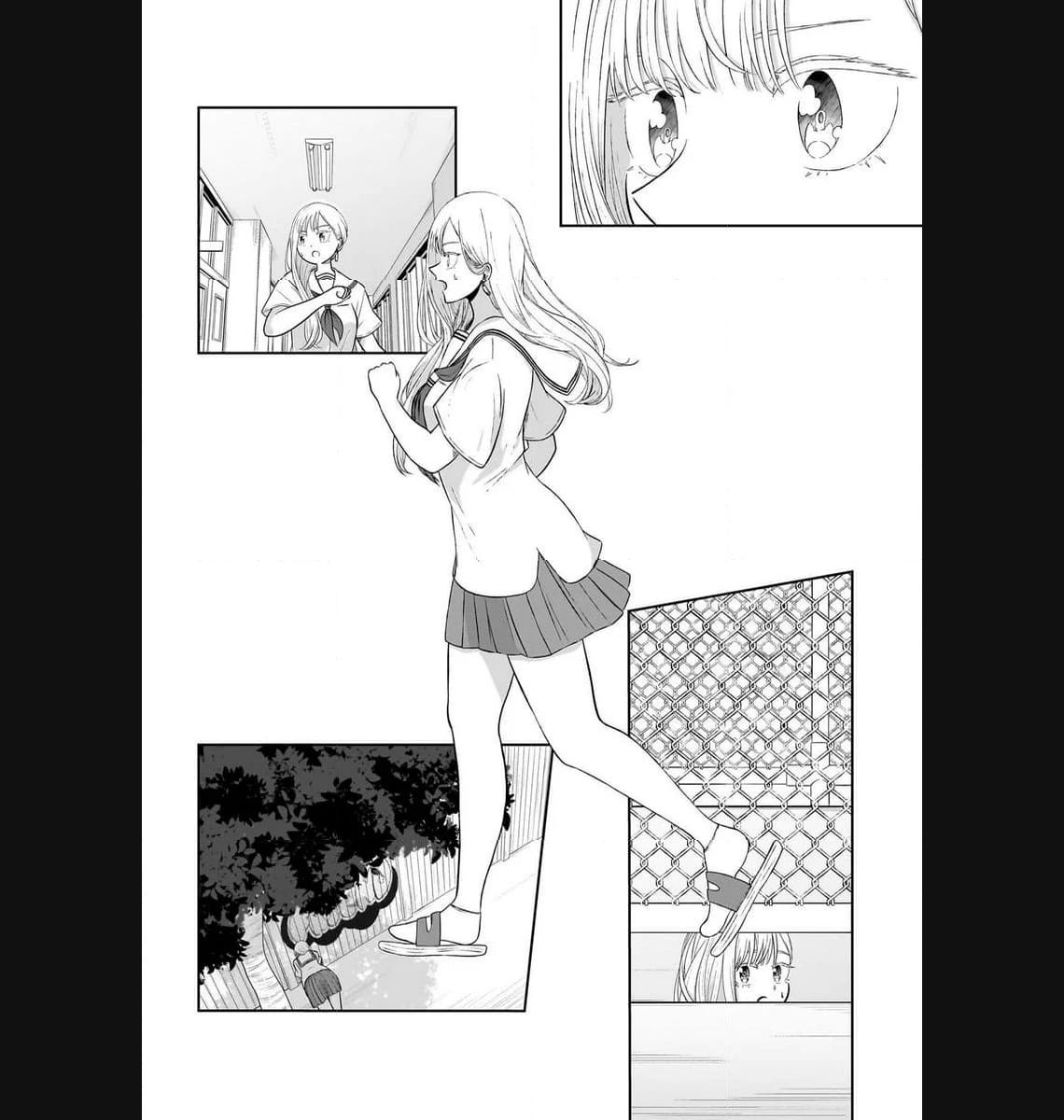 P34