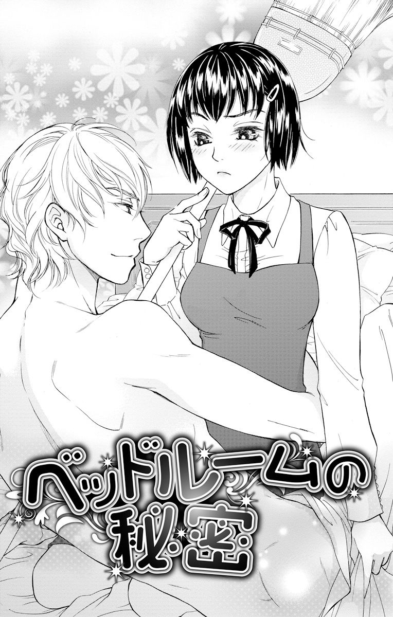 P33