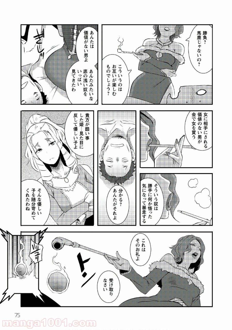 P21