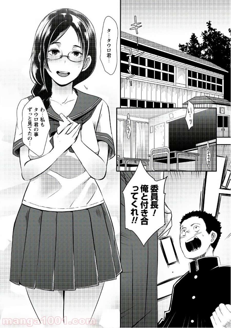 P3