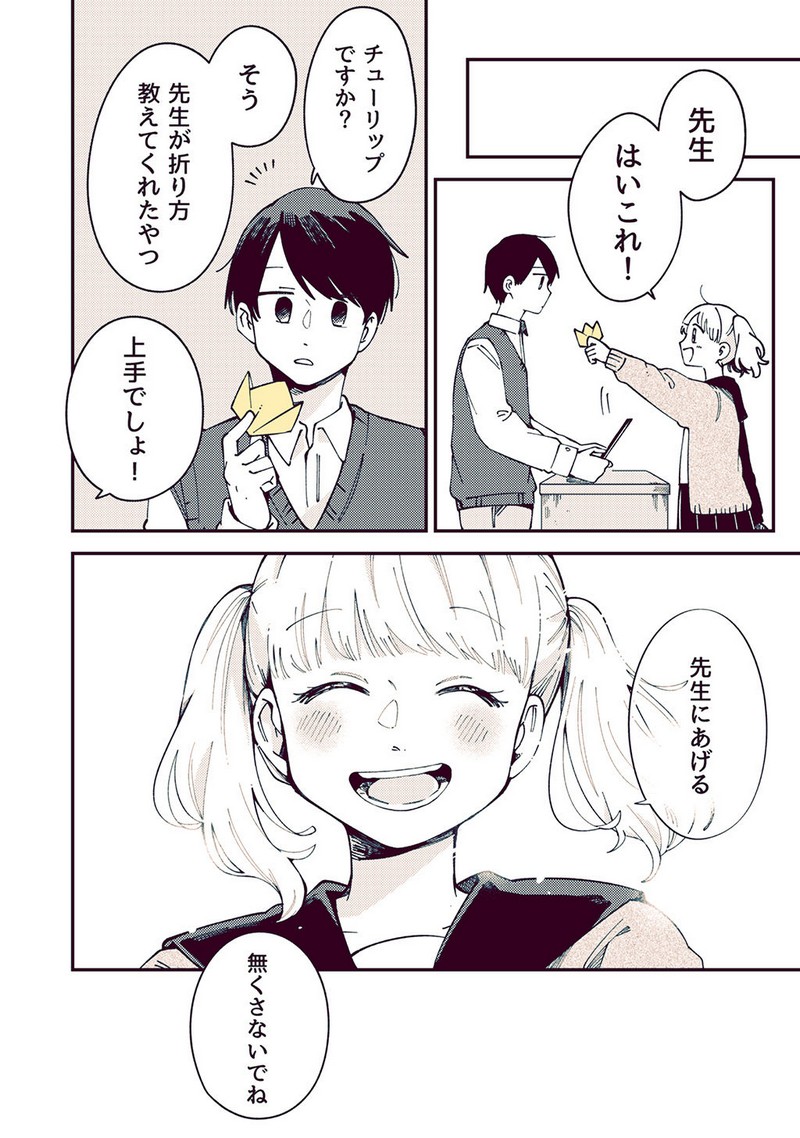 P33