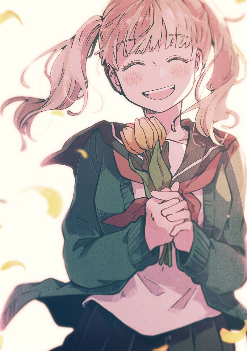 P34