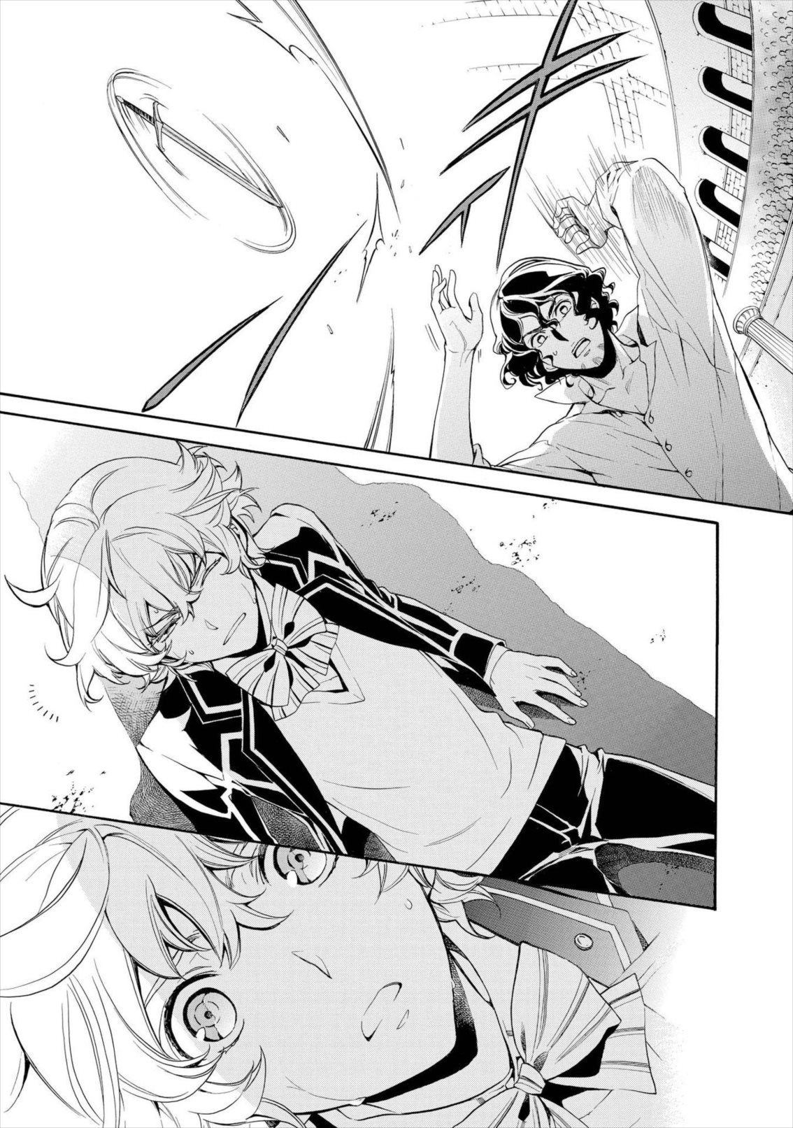 P35