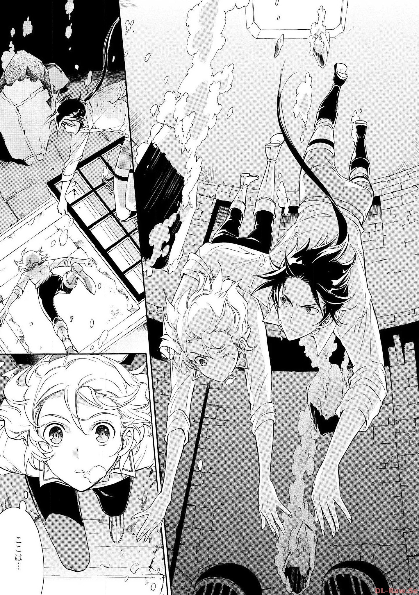 P5
