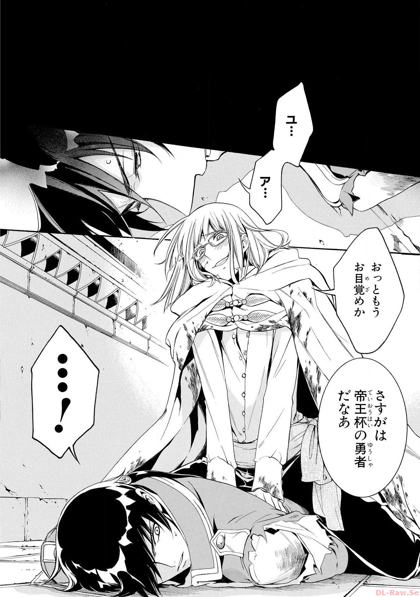 P36