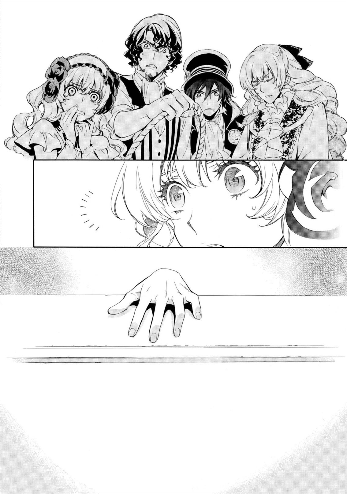 P28