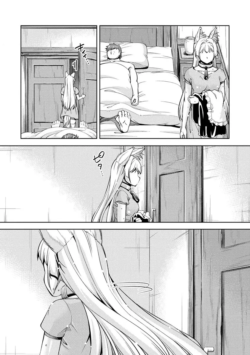 P24