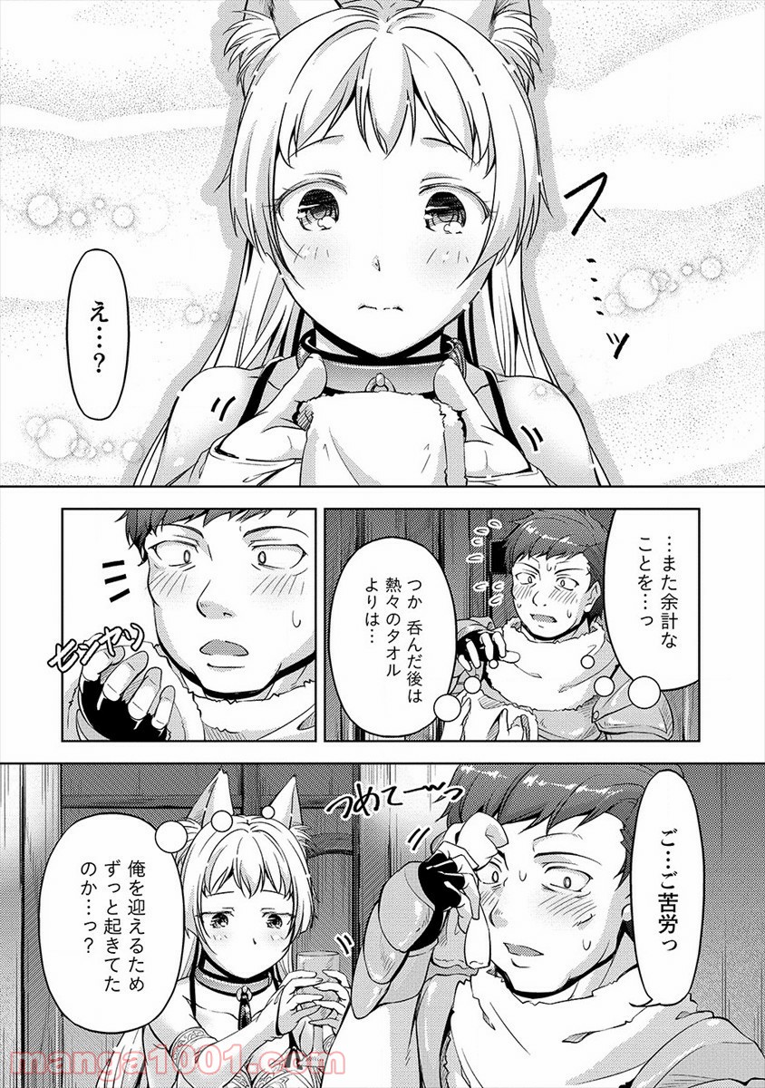 P31