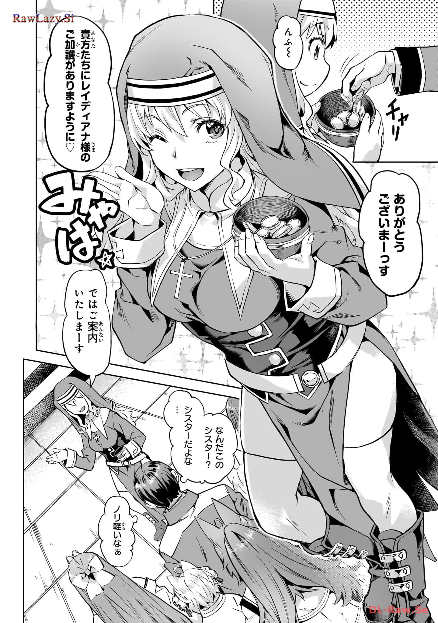 P22