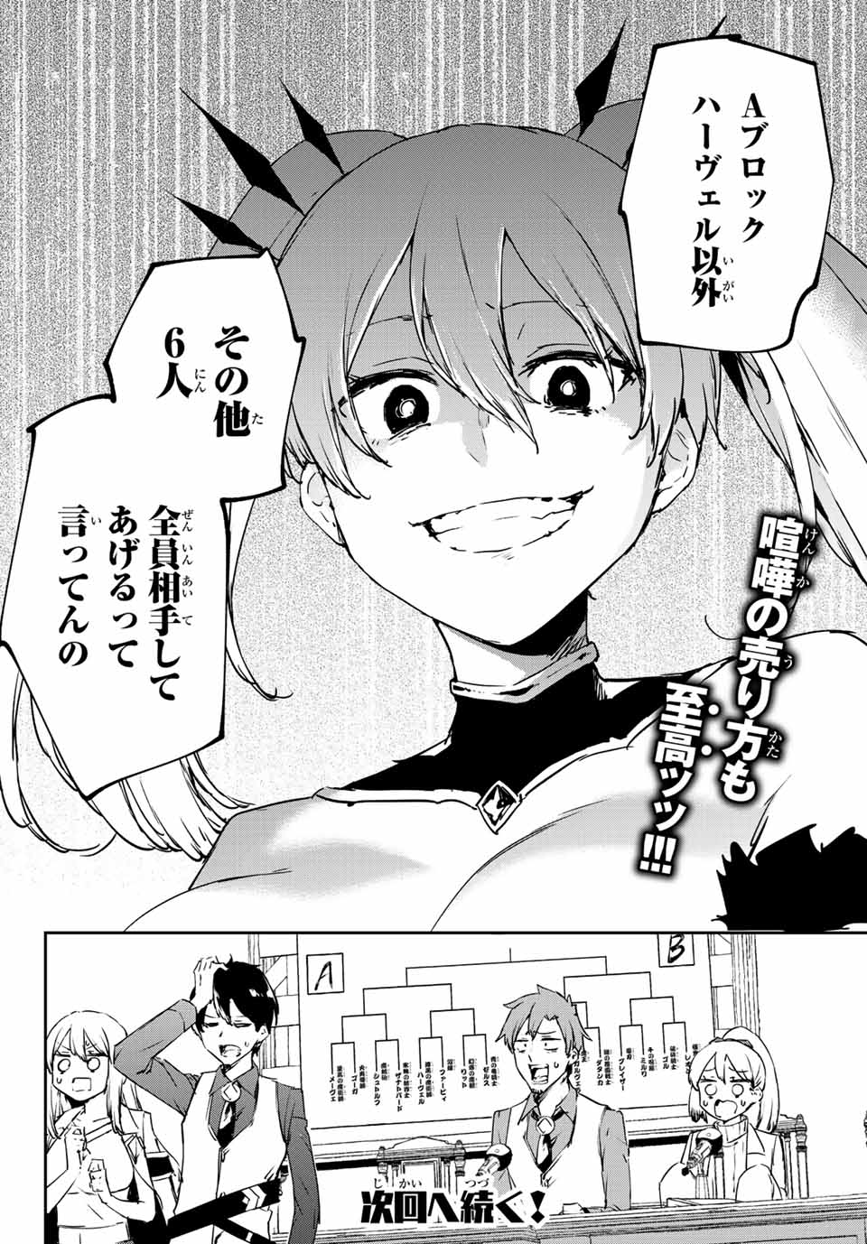 P38