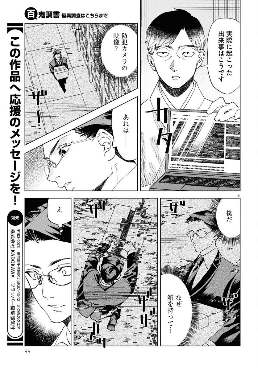 P21