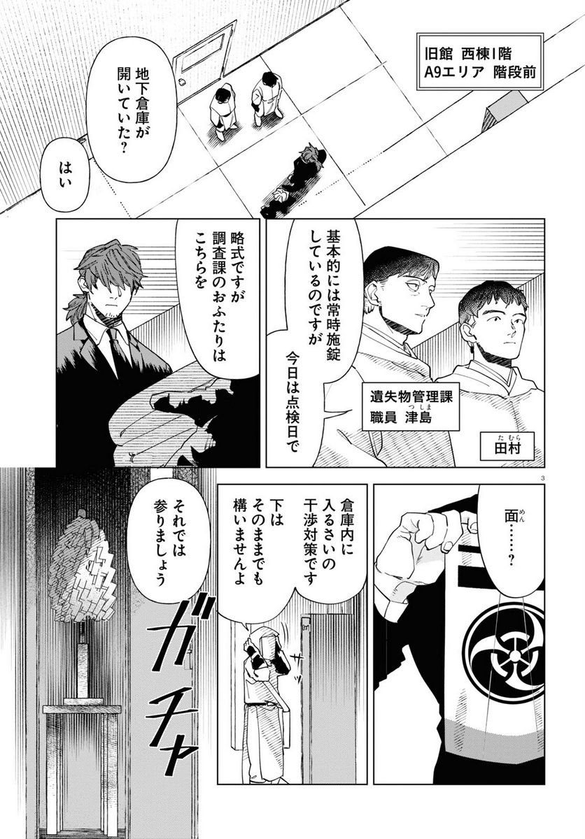 P3