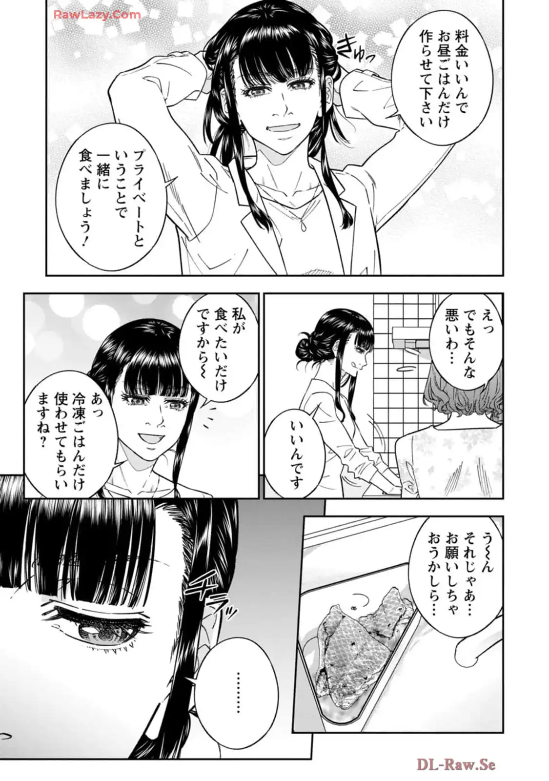 P35