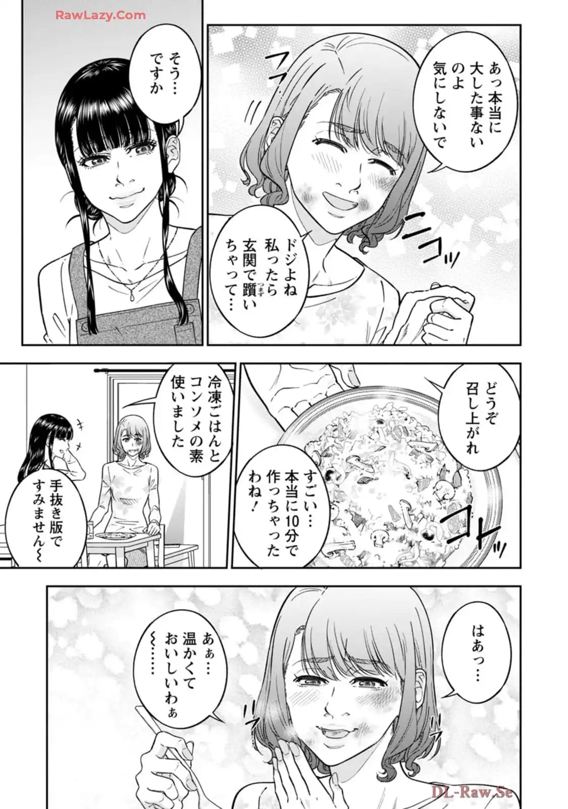 P37