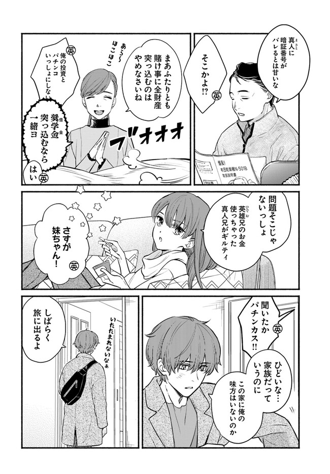 P8