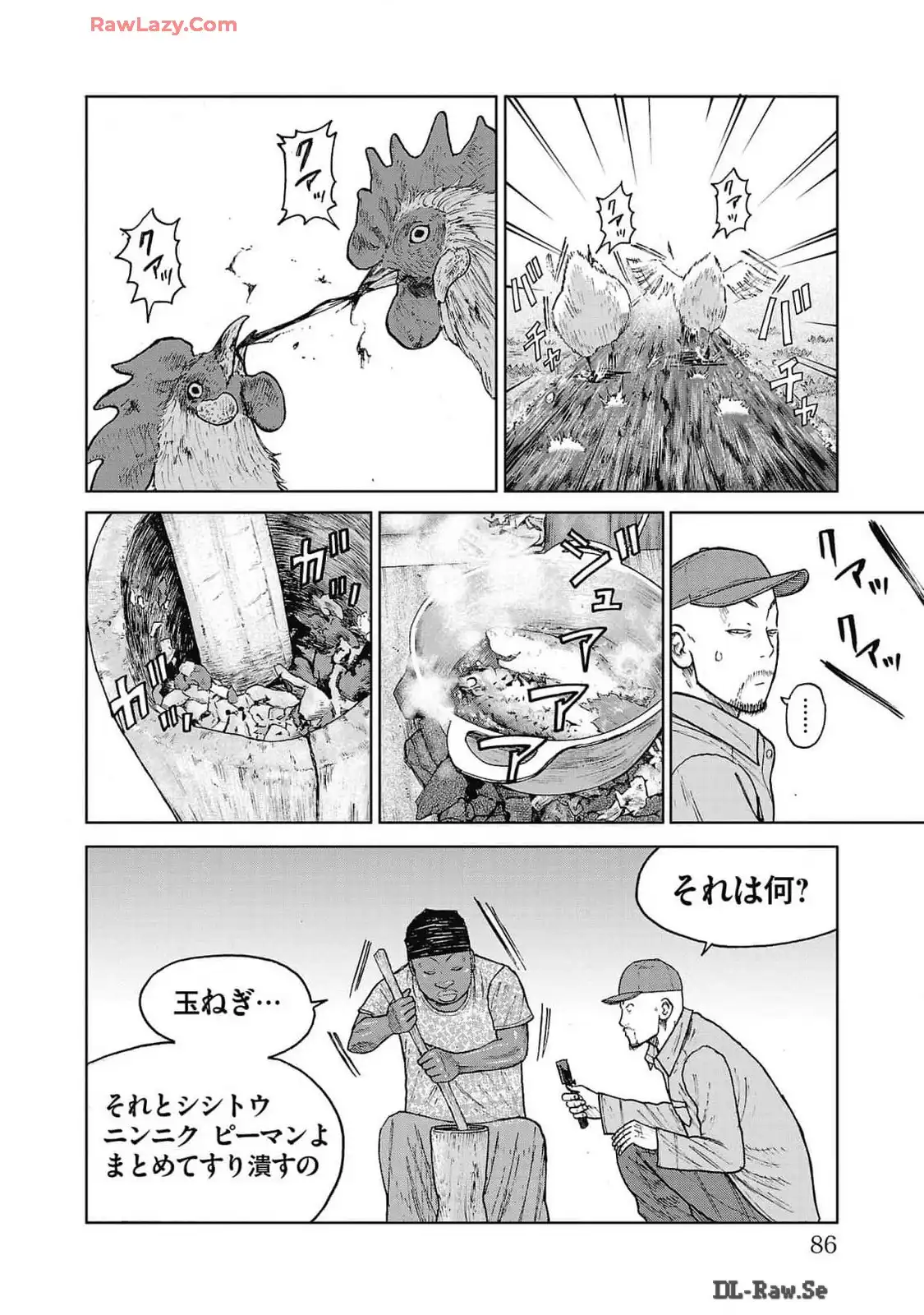 P20