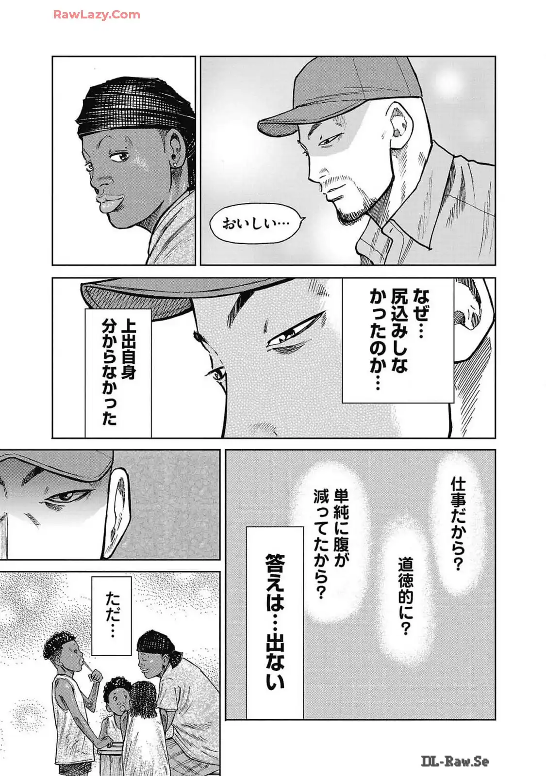 P27