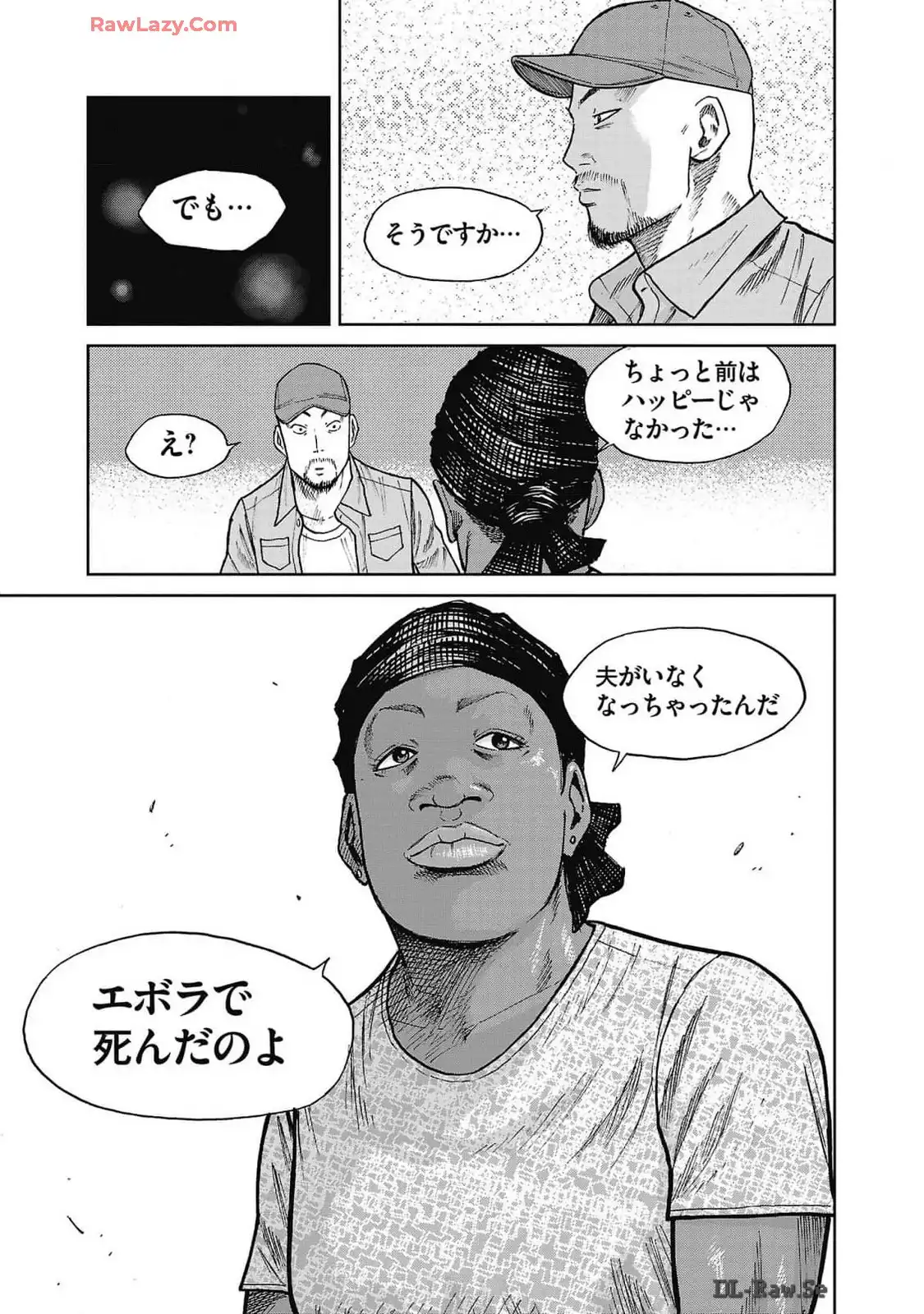 P29