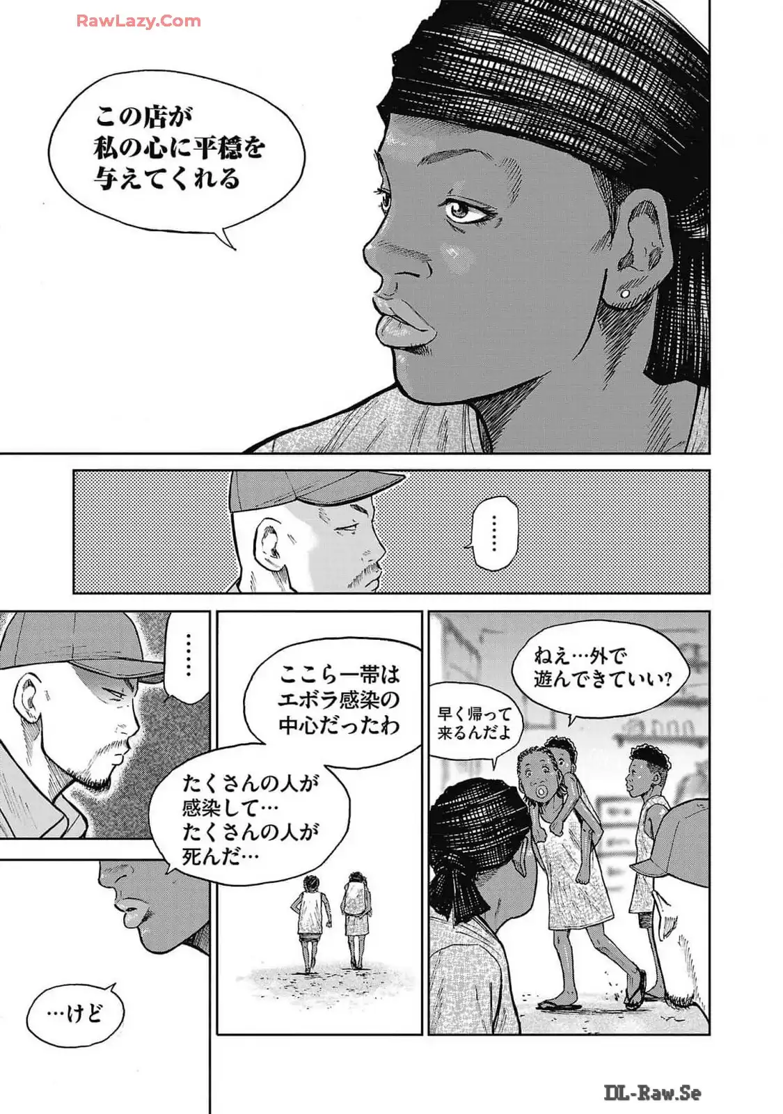 P31