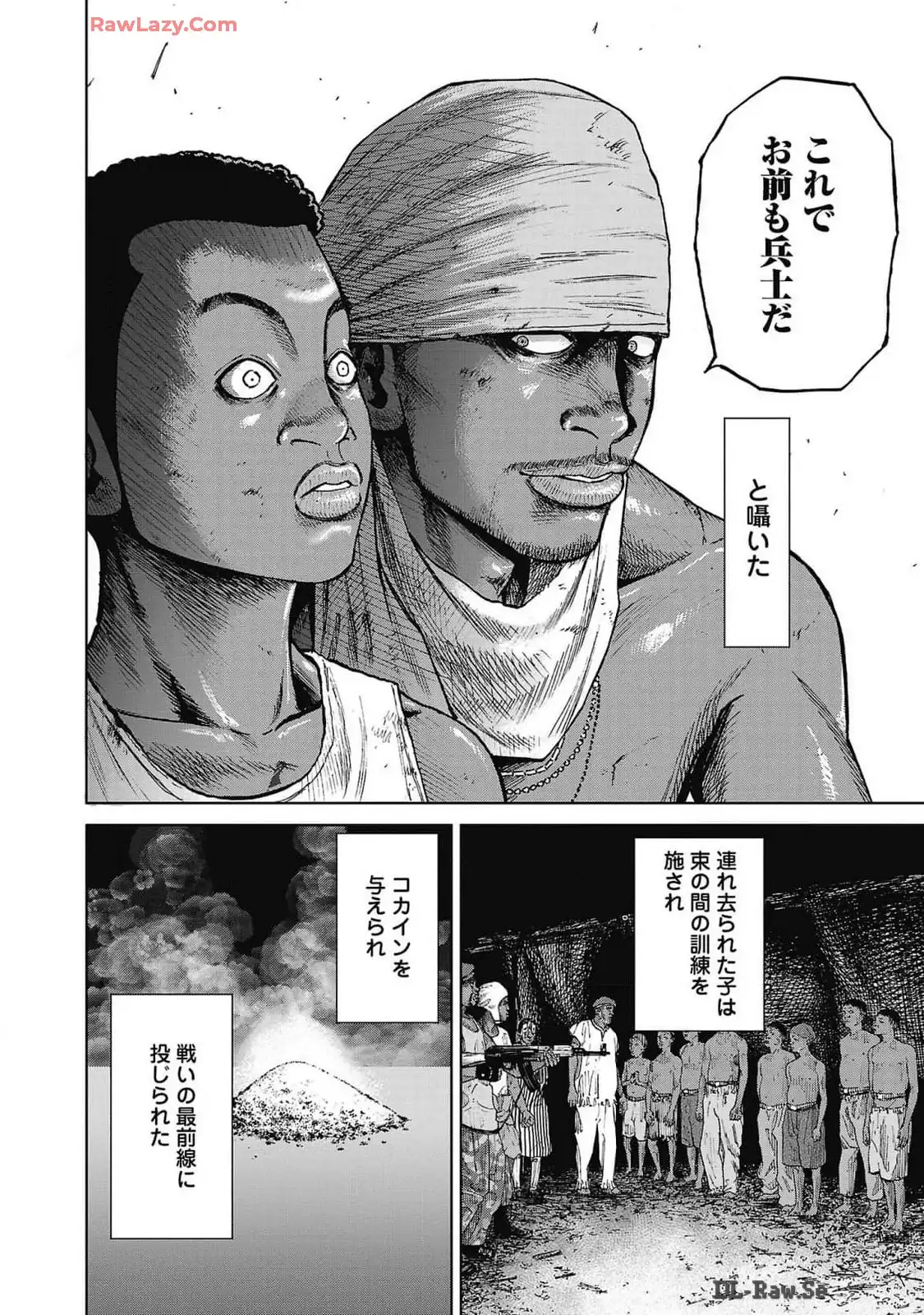 P26