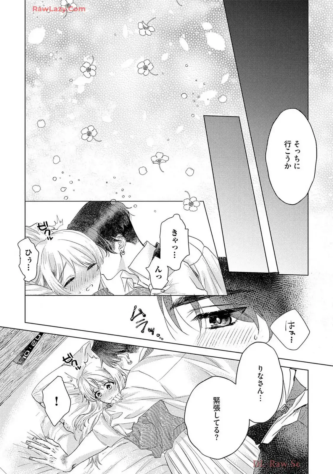 P27