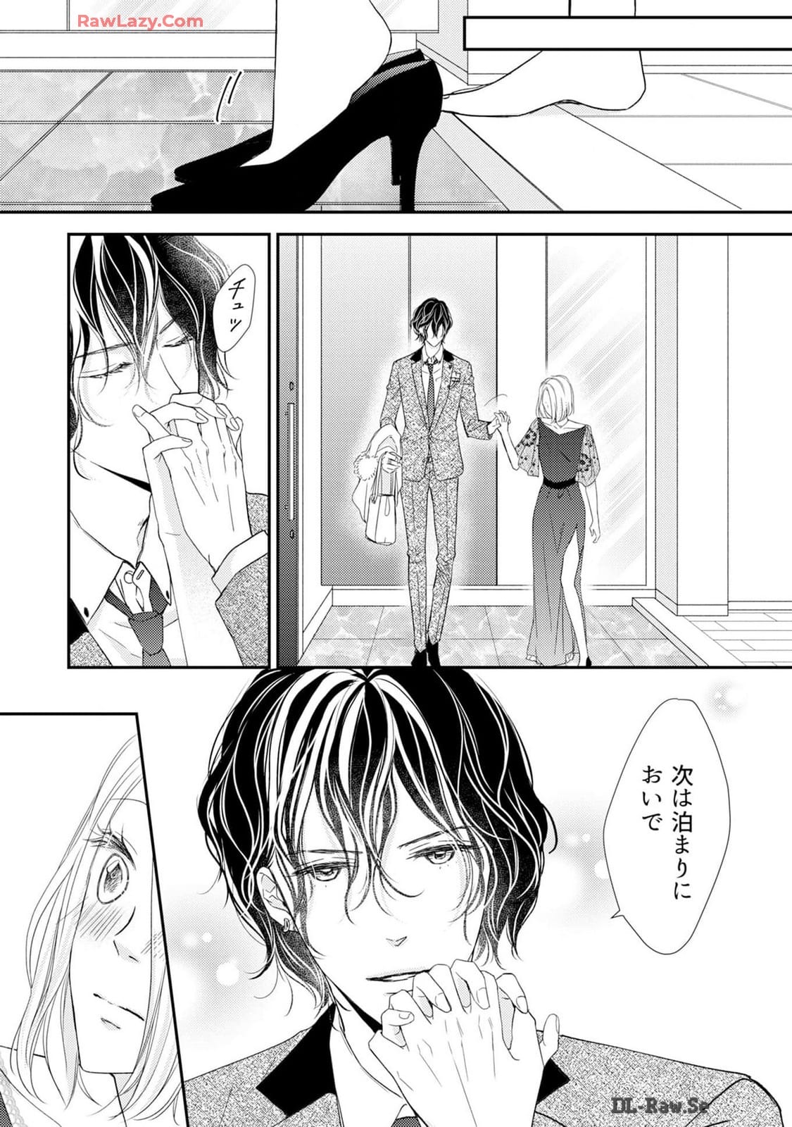 P28