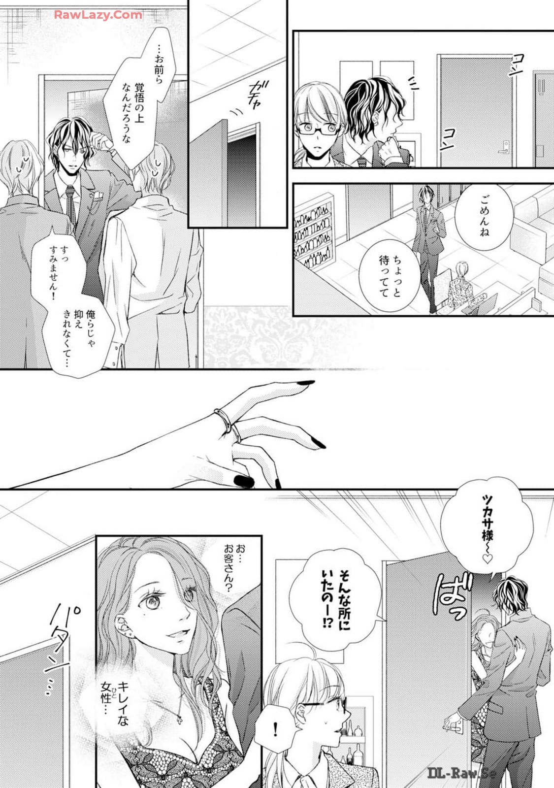 P27