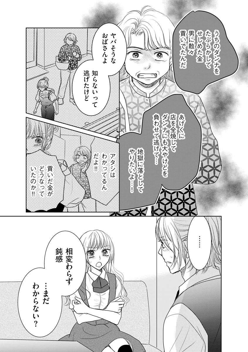 P27