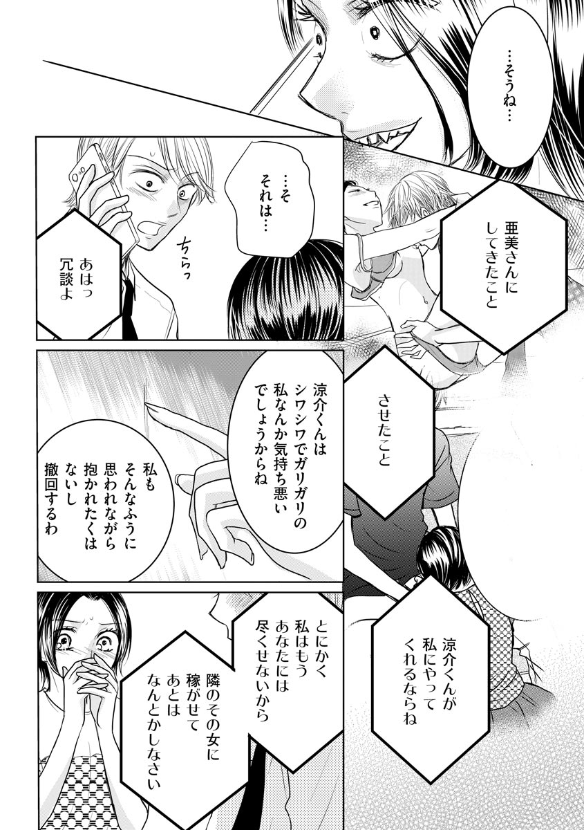 P28
