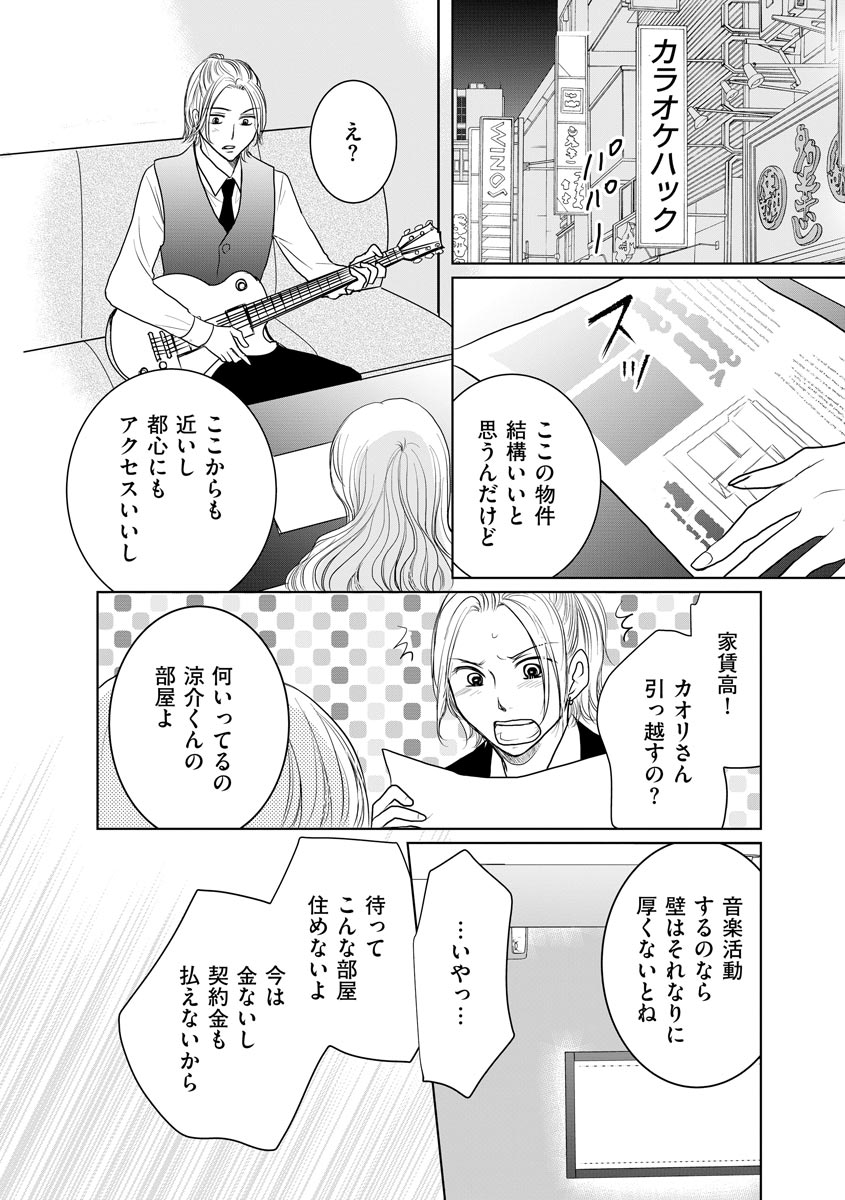 P22