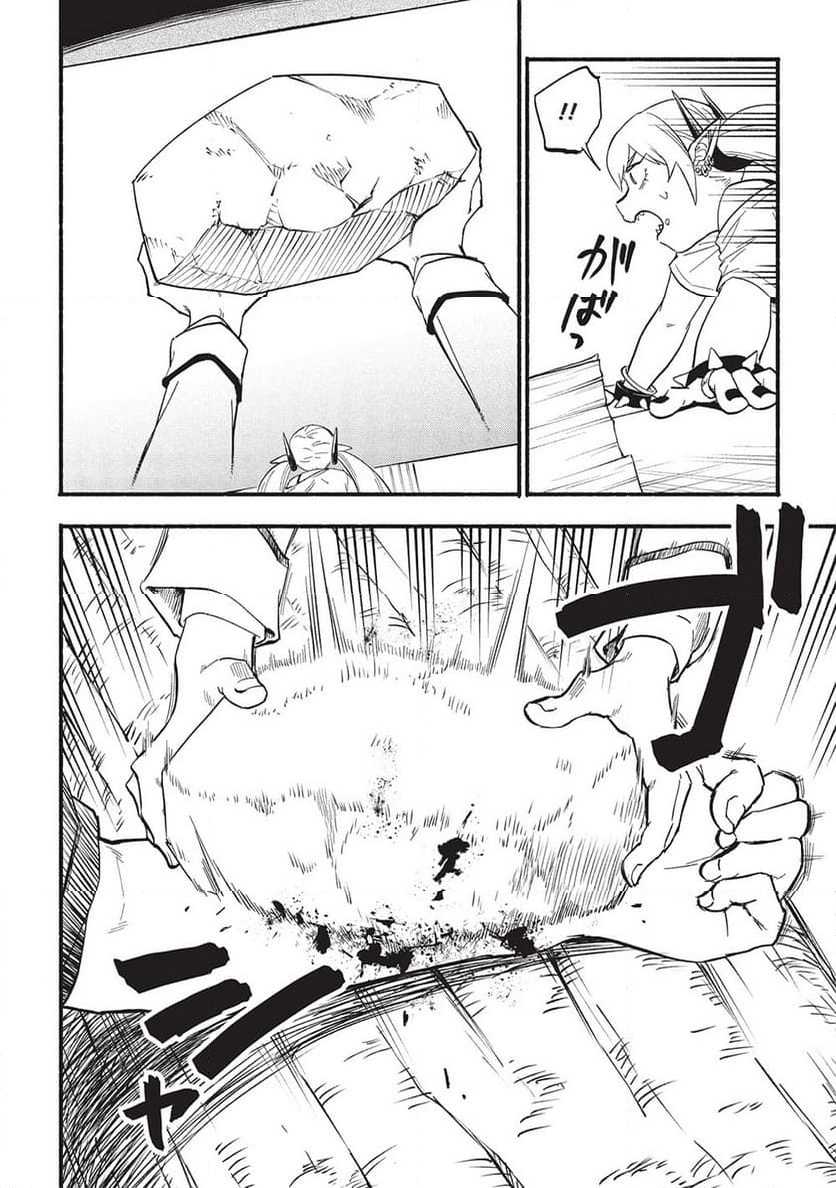 P10