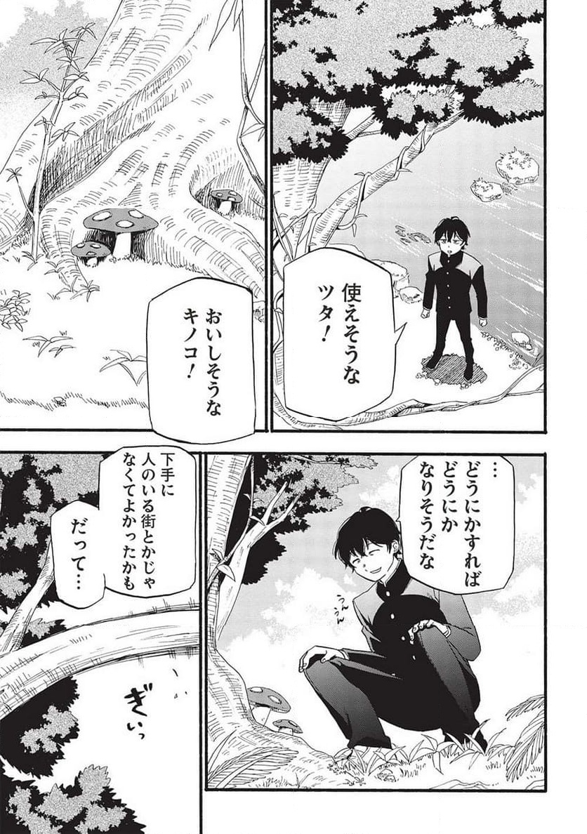 P29