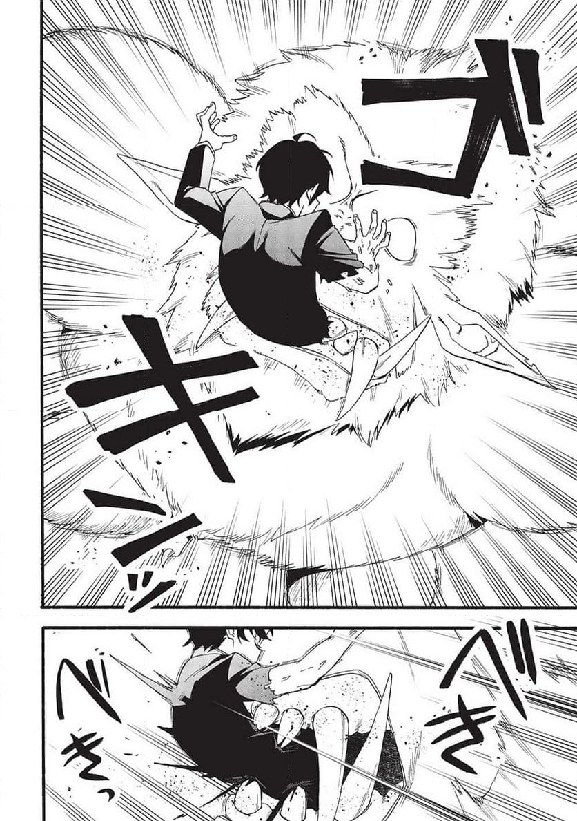 P36