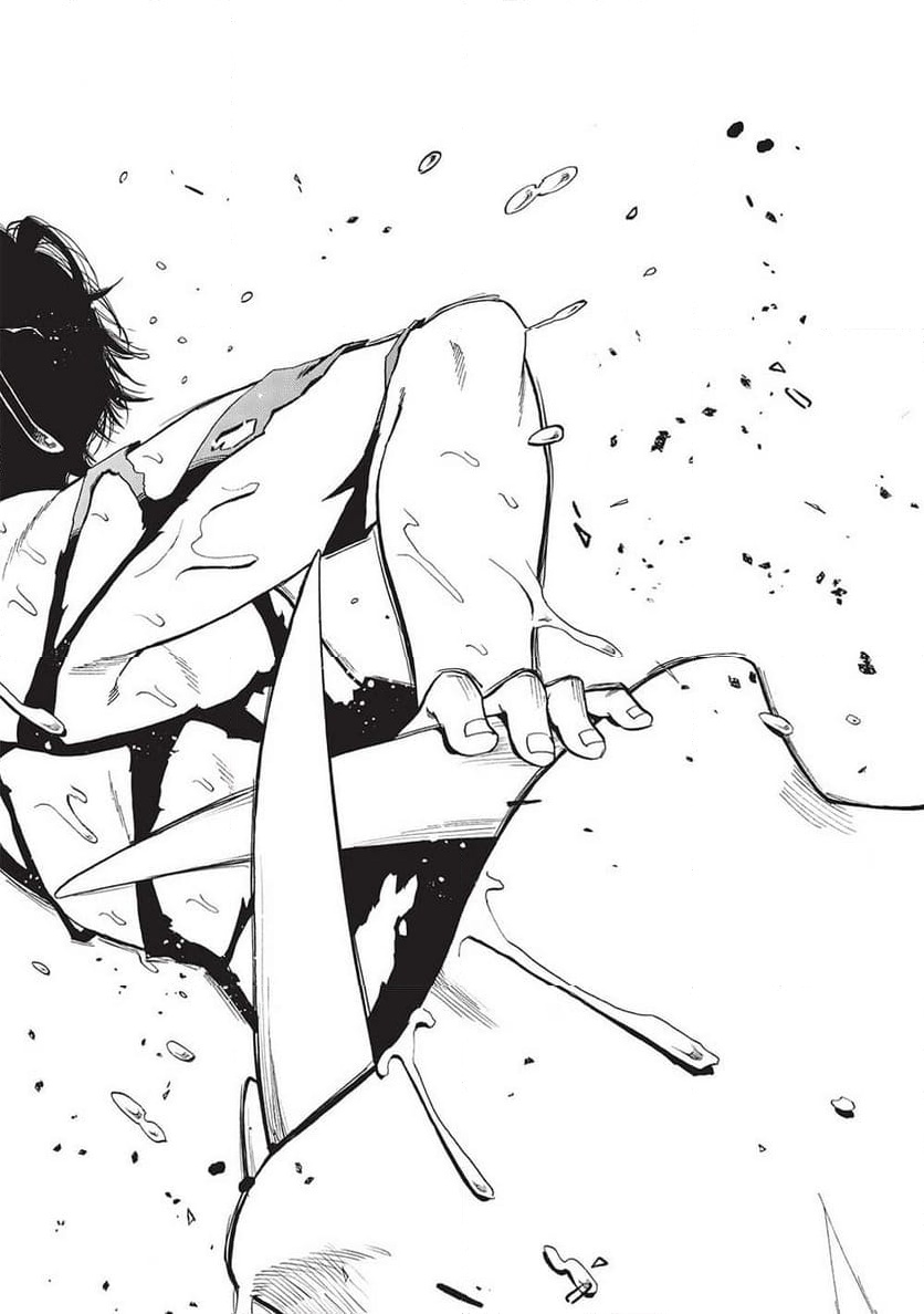 P42