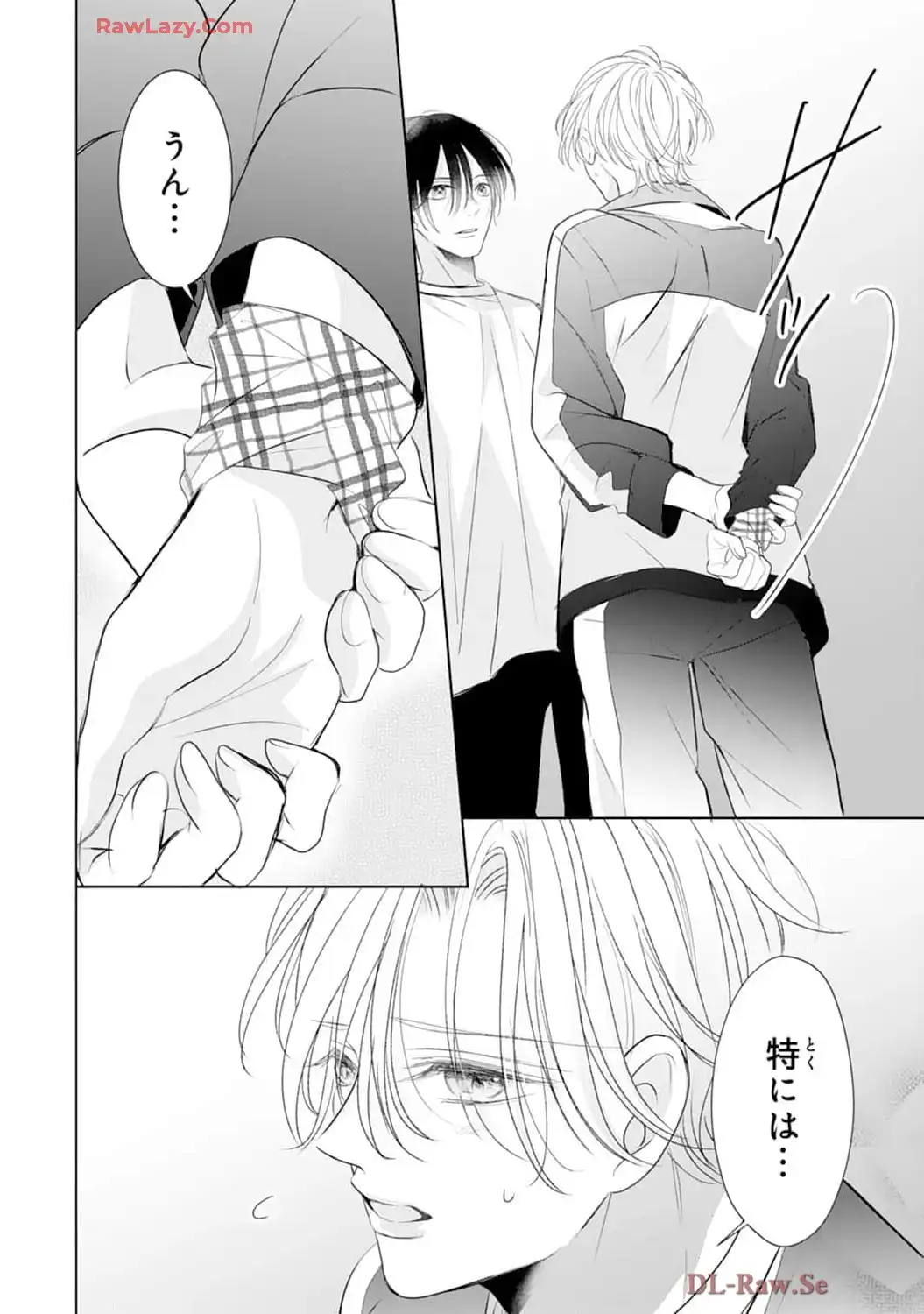 P32