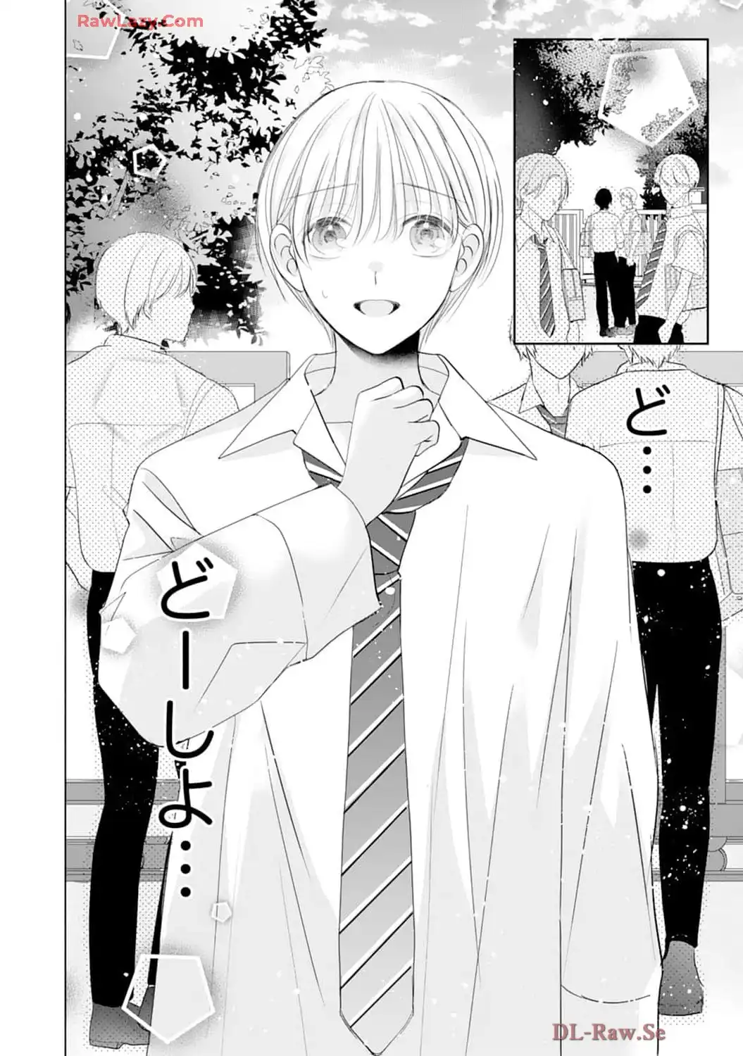 P36