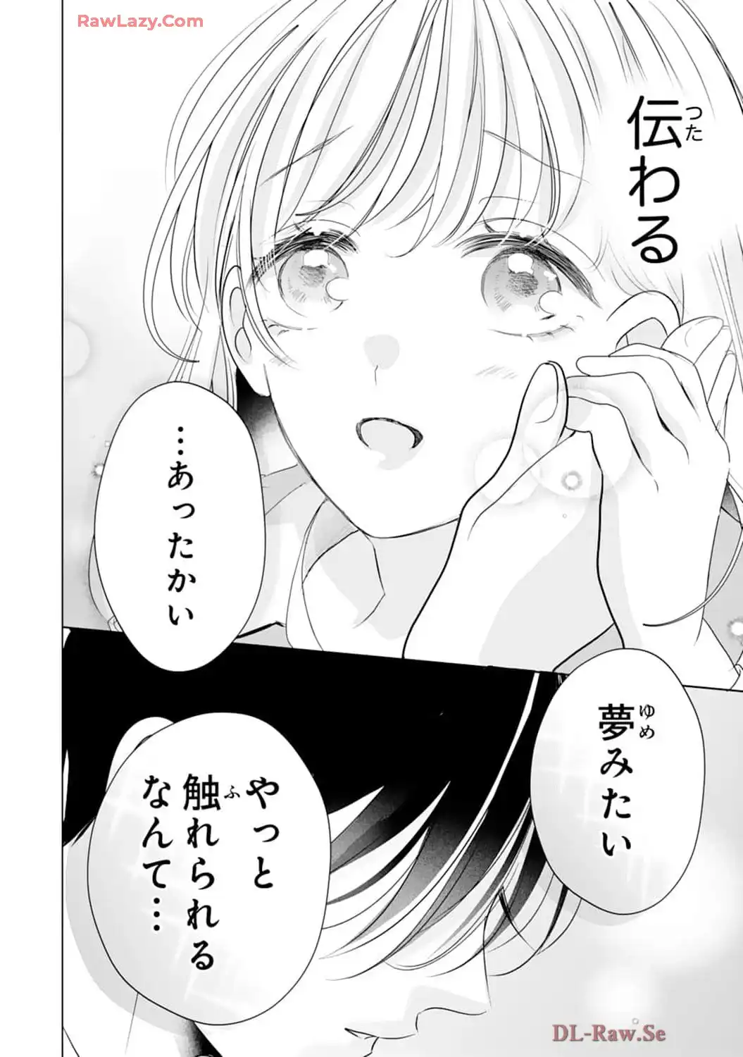 P34