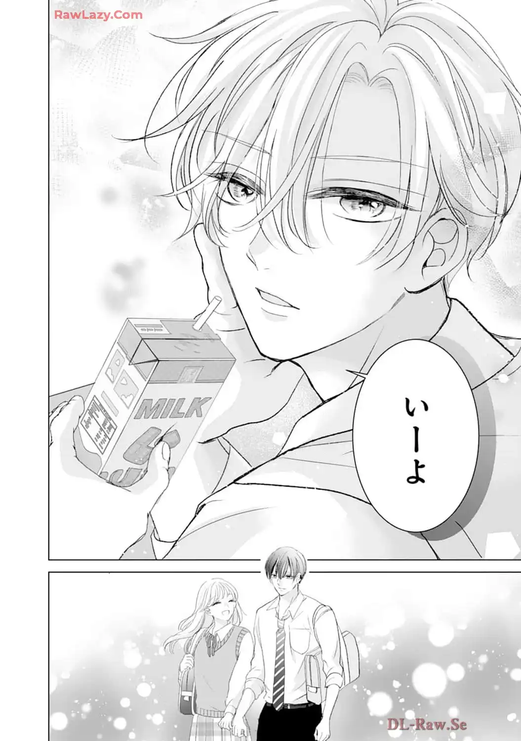 P36