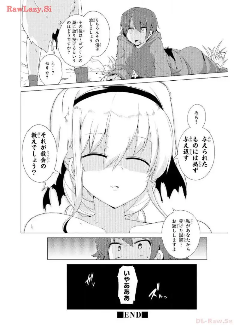 P24